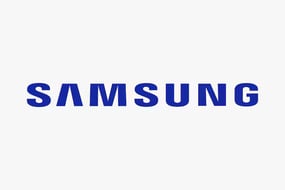 Samsung Galaxy SmartTag 2 Çıktı
