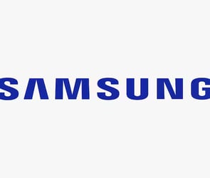 Samsung Galaxy SmartTag 2 Çıktı