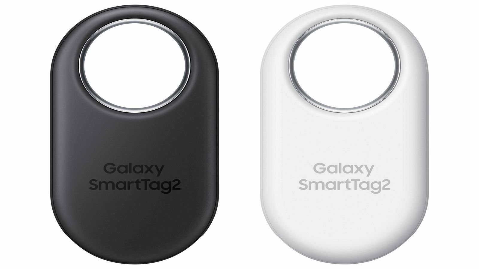 Samsung Galaxy SmartTag 2 Çıktı: Bu Özellikler Çok Sevilecek 66 smarttag 2