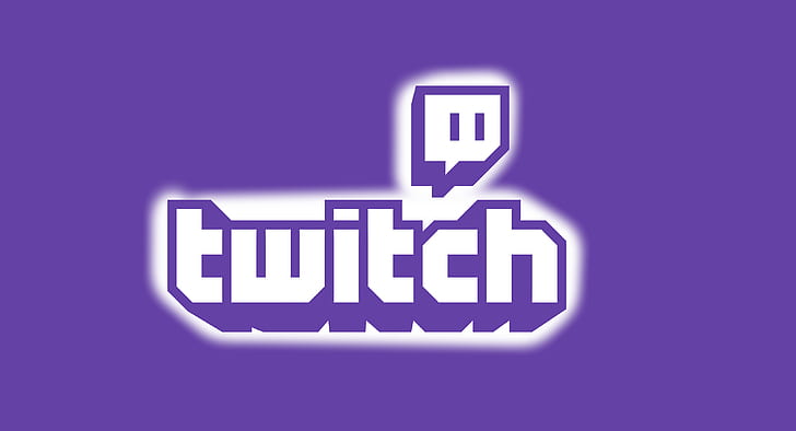 Twitch, hikaye özelliğiyle takipçilere kolay erişim imkanı sağlıyor