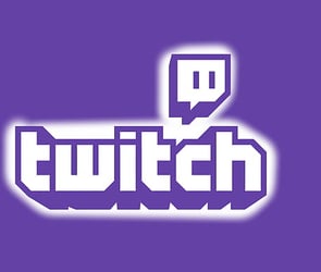 Twitch, hikaye özelliğiyle takipçilere kolay erişim imkanı sağlıyor