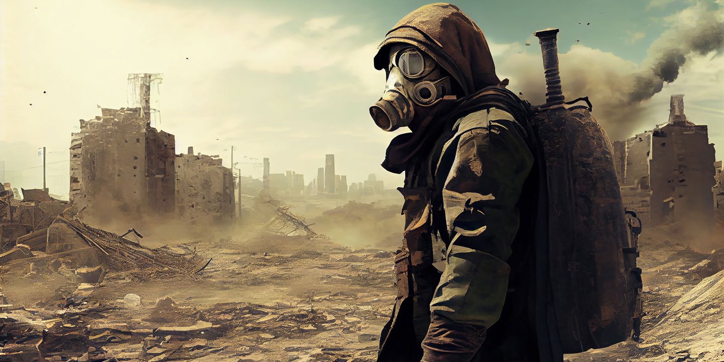 Oyunseverlere müjde: Battlefield 2042 6. sezonun ilk etkinliği Dark Protocol başlıyor