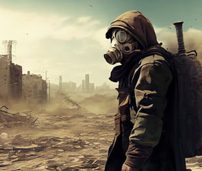 Oyunseverlere müjde: Battlefield 2042 6. sezonun ilk etkinliği Dark Protocol başlıyor