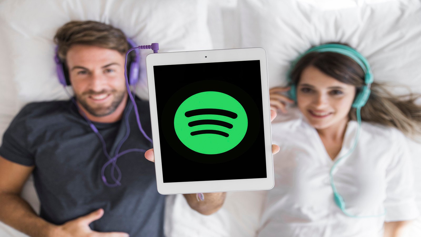 Spotify telif modelinde değişikliğe gidiyor 66 Spotify
