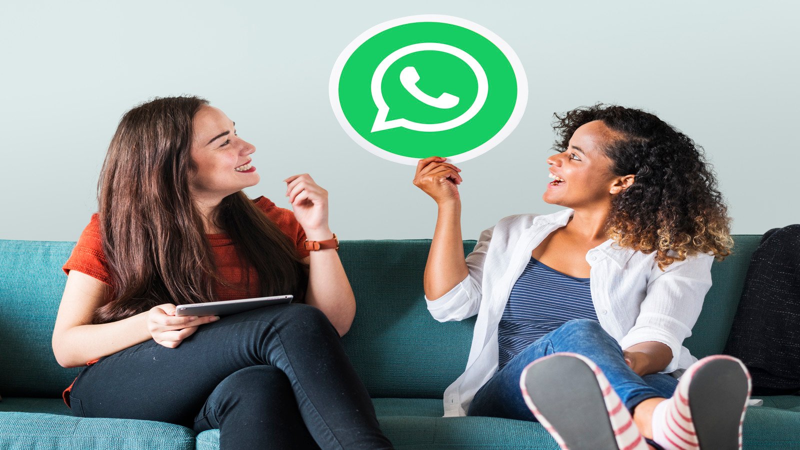 WhatsApp kanallara gelen bir yenilik daha: Bu yeniliğe göre yeni yönetici eklenebilecek 67 Kimler Kanal Açabilecek