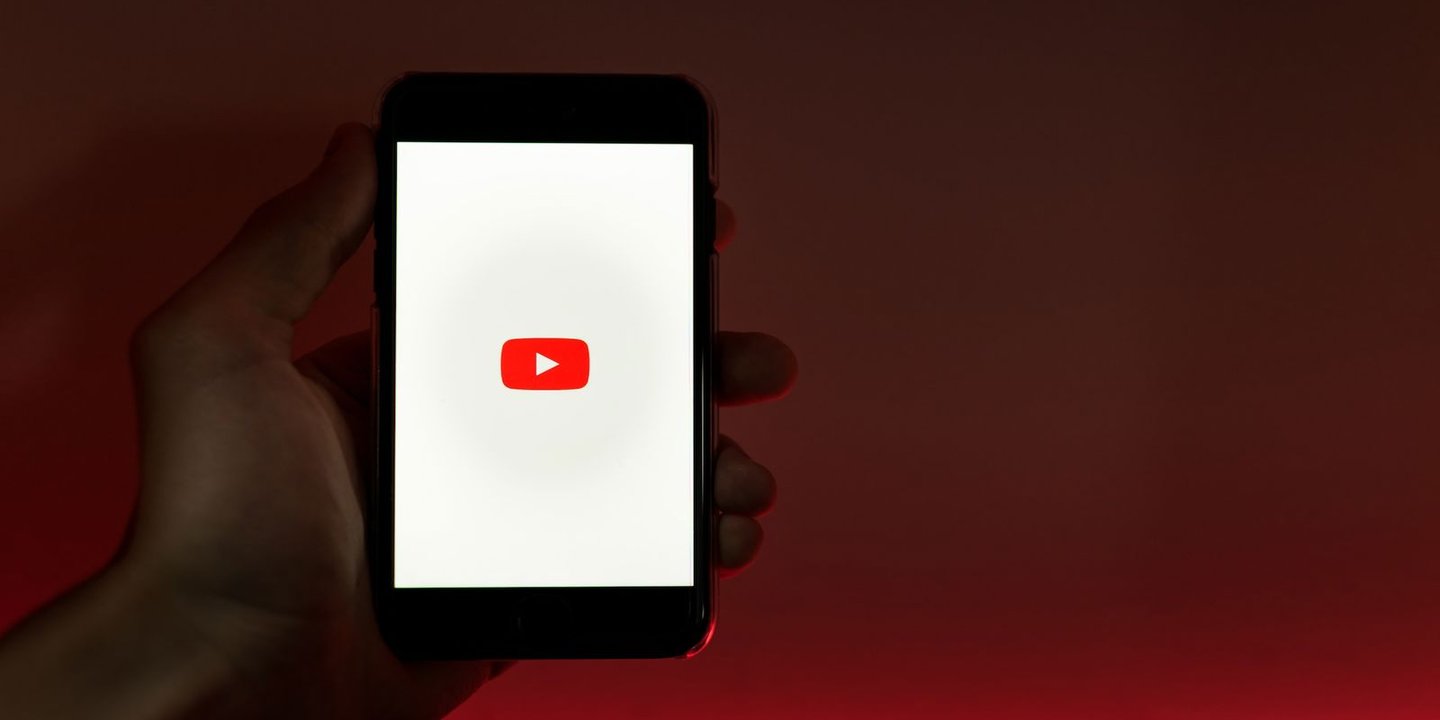 YouTube’dan Herkesi Mutlu Eden Bir Haber Geldi: Mırıldanarak Şarkı Bulma Özelliği Geliyor 65 youtube ekranı