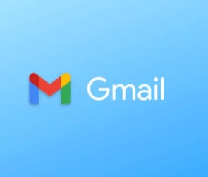 Artık Gmail’de olan gereksiz e-postaları kaldırabileceksiniz