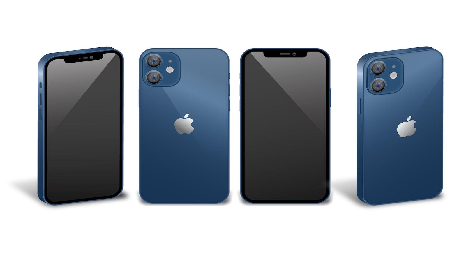 Türkiye rekorunu son çeyrekte yine Apple kırdı 67 Apple rekor kırdı