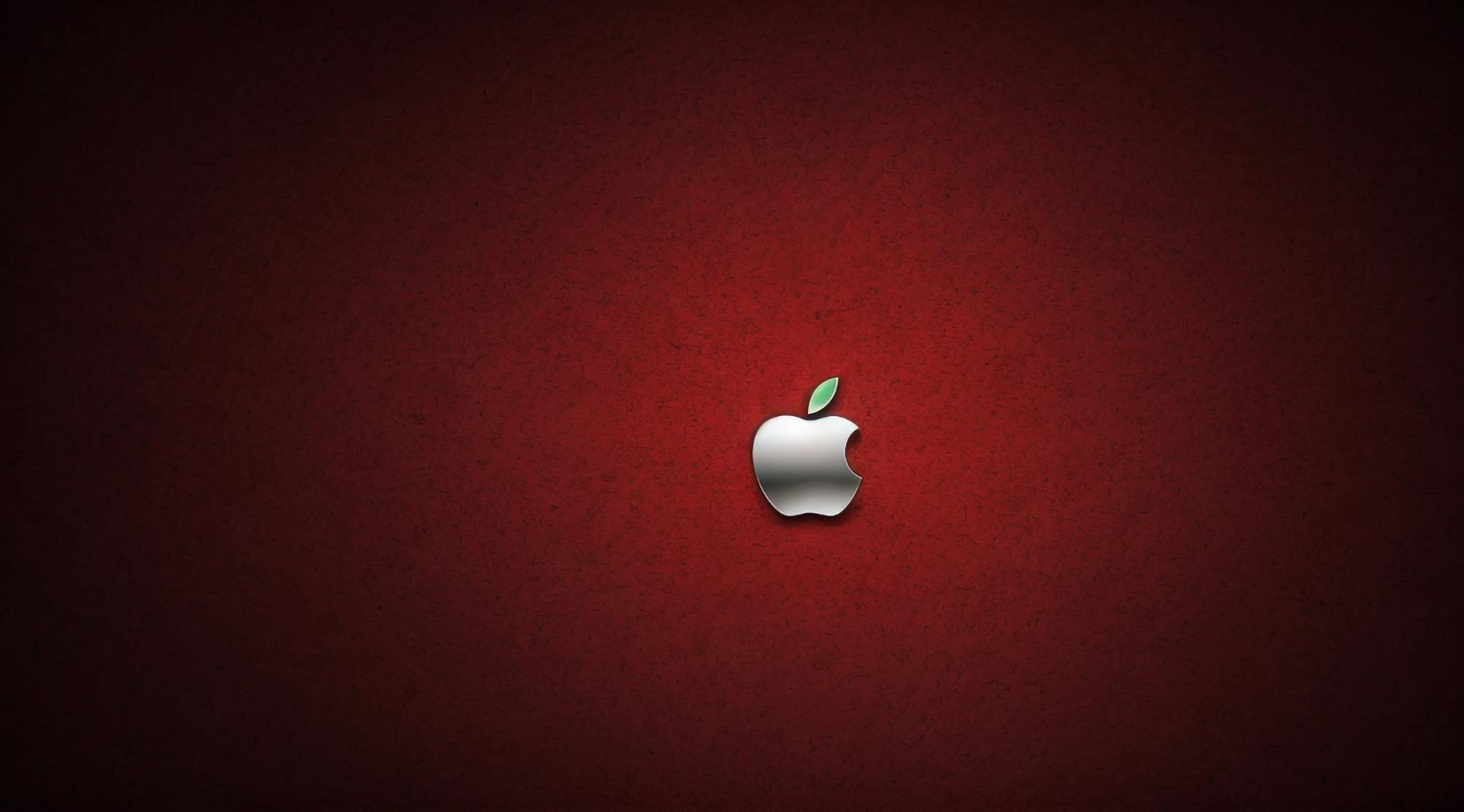 Apple'nin 2023 App Store Award finalistleri duyuruldu 2 1534