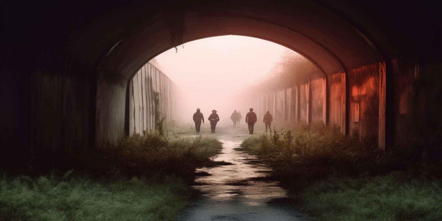 Silent Hill 2 Remake Projesinde Hareket Devam Ediyor 1 Silent Hill 2 Remake Projesinde Hareket Devam Ediyor