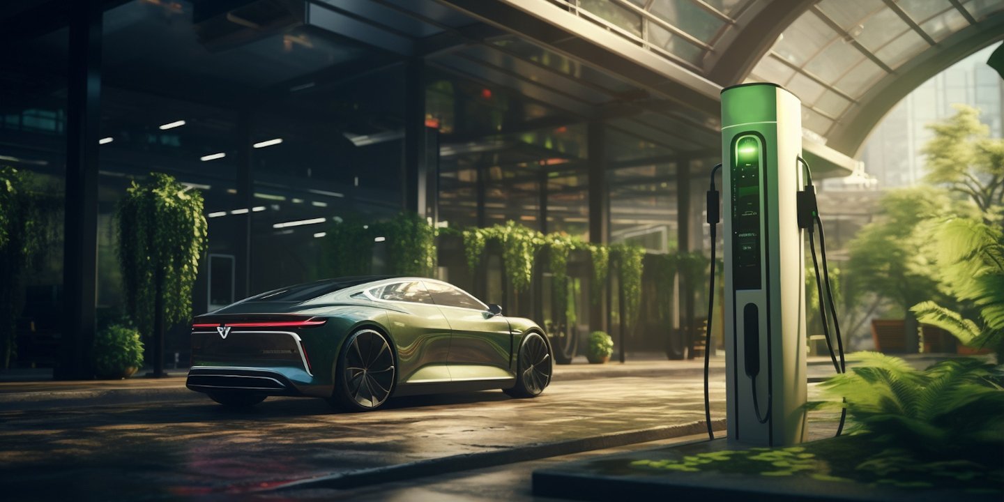 Rainwoll elektrikli otomobillerin üretiminin Türkiye’de olması planlanıyor 1 Rainwoll elektrikli otomobillerin üretiminin Türkiye’de olması planlanıyor