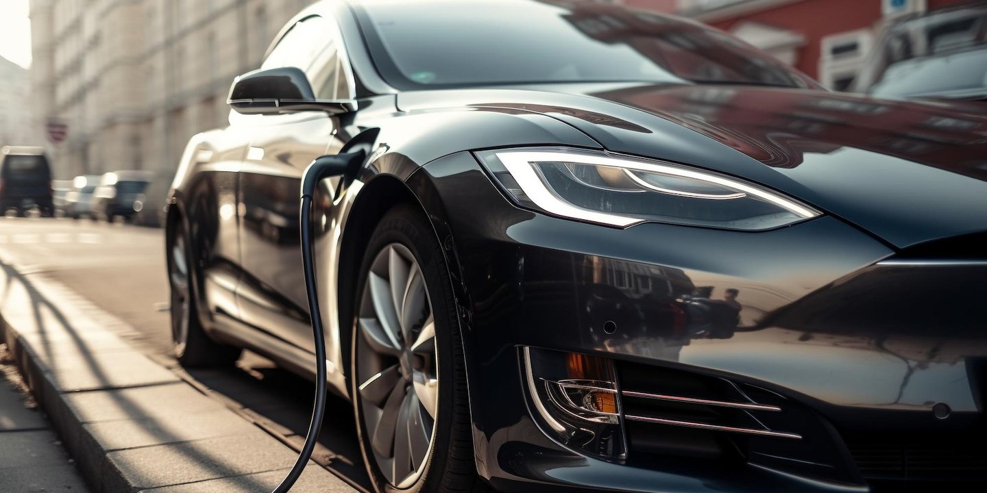 Tesla Türkiye değil Hindistan dedi 1 Tesla Türkiye değil Hindistan dedi