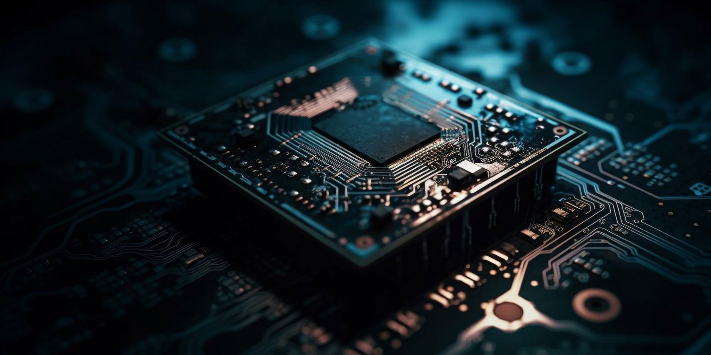 INTEL Ekran Kartlarında Yapay Zekayı Güncelledi 1 INTEL Ekran Kartlarında Yapay Zekayı Güncelledi