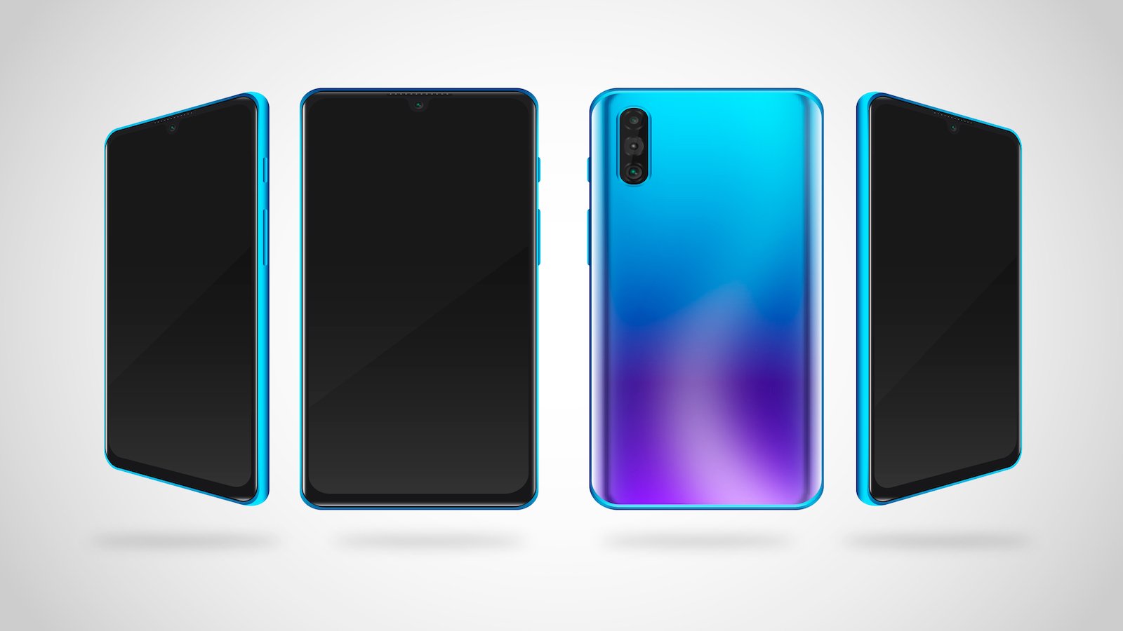 Yeni Çıkacak Vivo V30 Lite Tasarım Bilgileri Açığa Çıktı 2 Vivo V30 Lite Tasarım Bilgileri Sızdırıldı