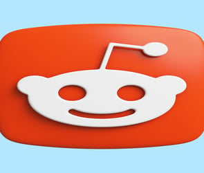 Reddit halka arz olmak için adım atıyor