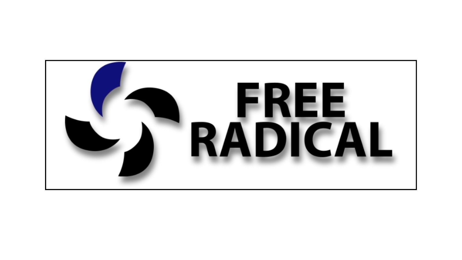 FREE RADİCAL