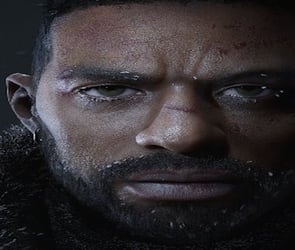 Yılın oyununa aday olması beklenen Fntastic kepenkleri indirdi