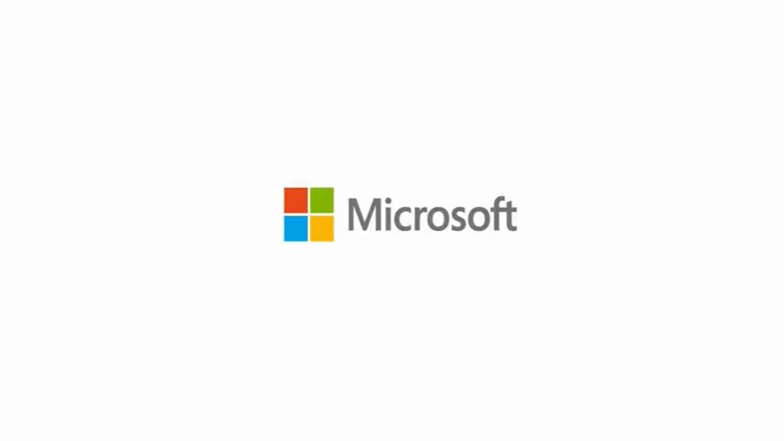 Microsoft'un Yeni Uygulaması Windows App ile Platformlar Arası Uzaktan Erişim Mümkün 66 Windows ve web tarayıcıları üzerinden kullanıcıların Windows 365, Azure Sanal Masaüstü, Microsoft Dev Box ve Uzak Masaüstü Hizmetleri gibi çeşitli hizmetlere bağlanmalarına olanak tanıyor.