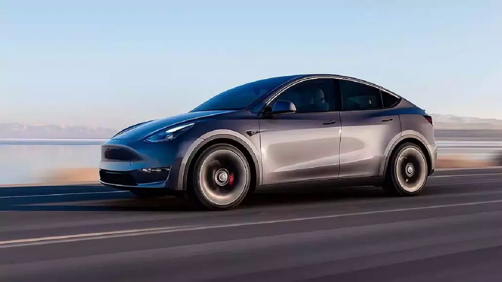 Tesla Model Y Batarya Değişim Ücreti Dudak Uçuklattı 66 Tesla Model Y batarya değişim ücreti elektrikli araç kullananların gündeminde.