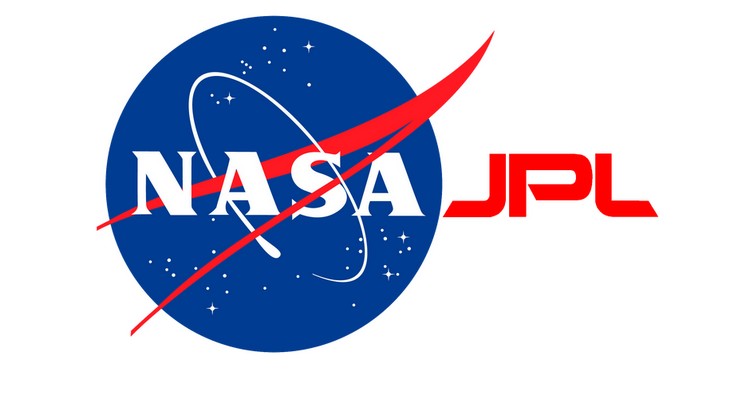 Türkiye, NASA JPL Buluş Yarışması’na Ev Sahipliği Ediyor 1 Türkiye, NASA JPL Buluş Yarışması’na Ev Sahipliği Ediyor