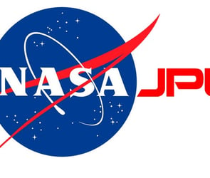 Türkiye, NASA JPL Buluş Yarışması’na Ev Sahipliği Ediyor