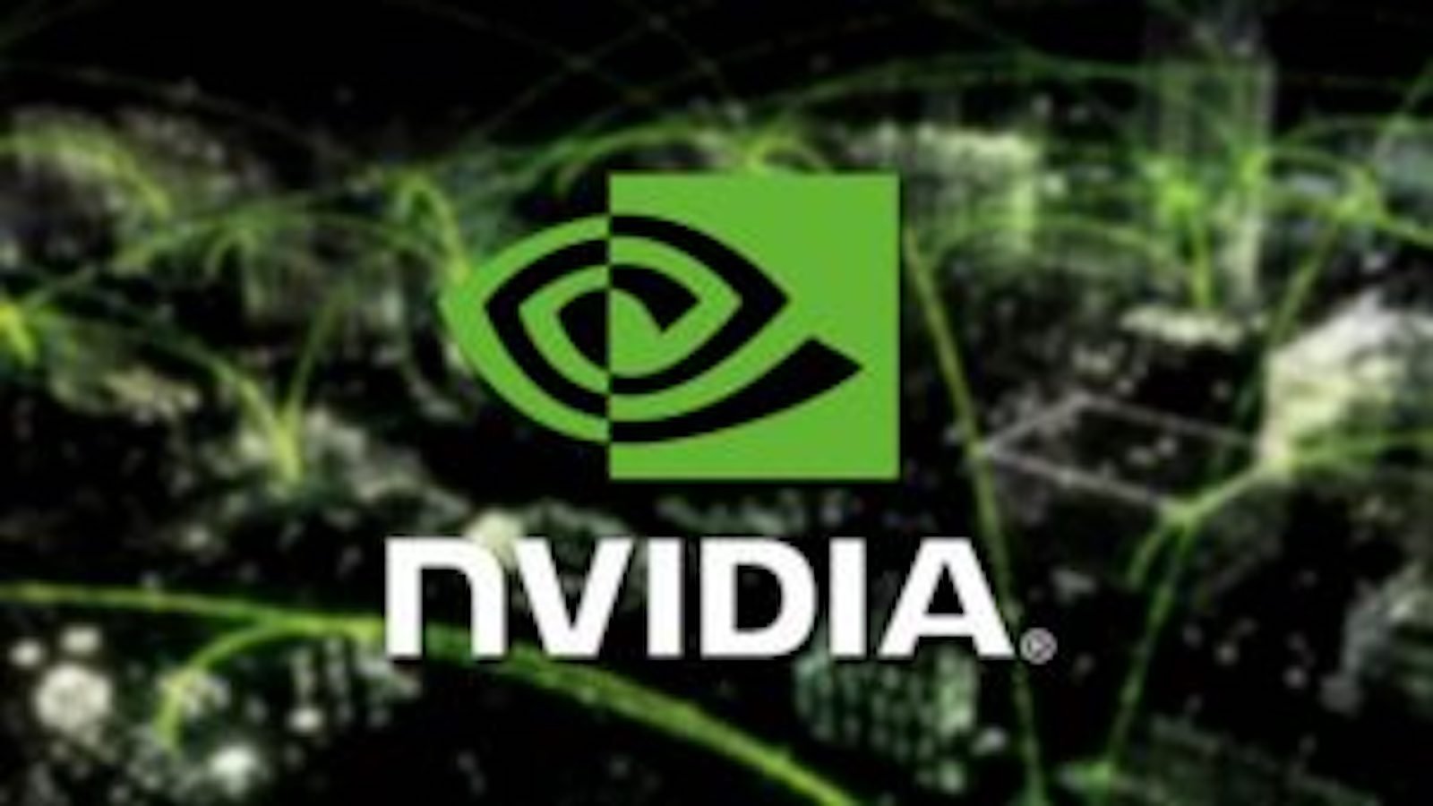 NVIDIA