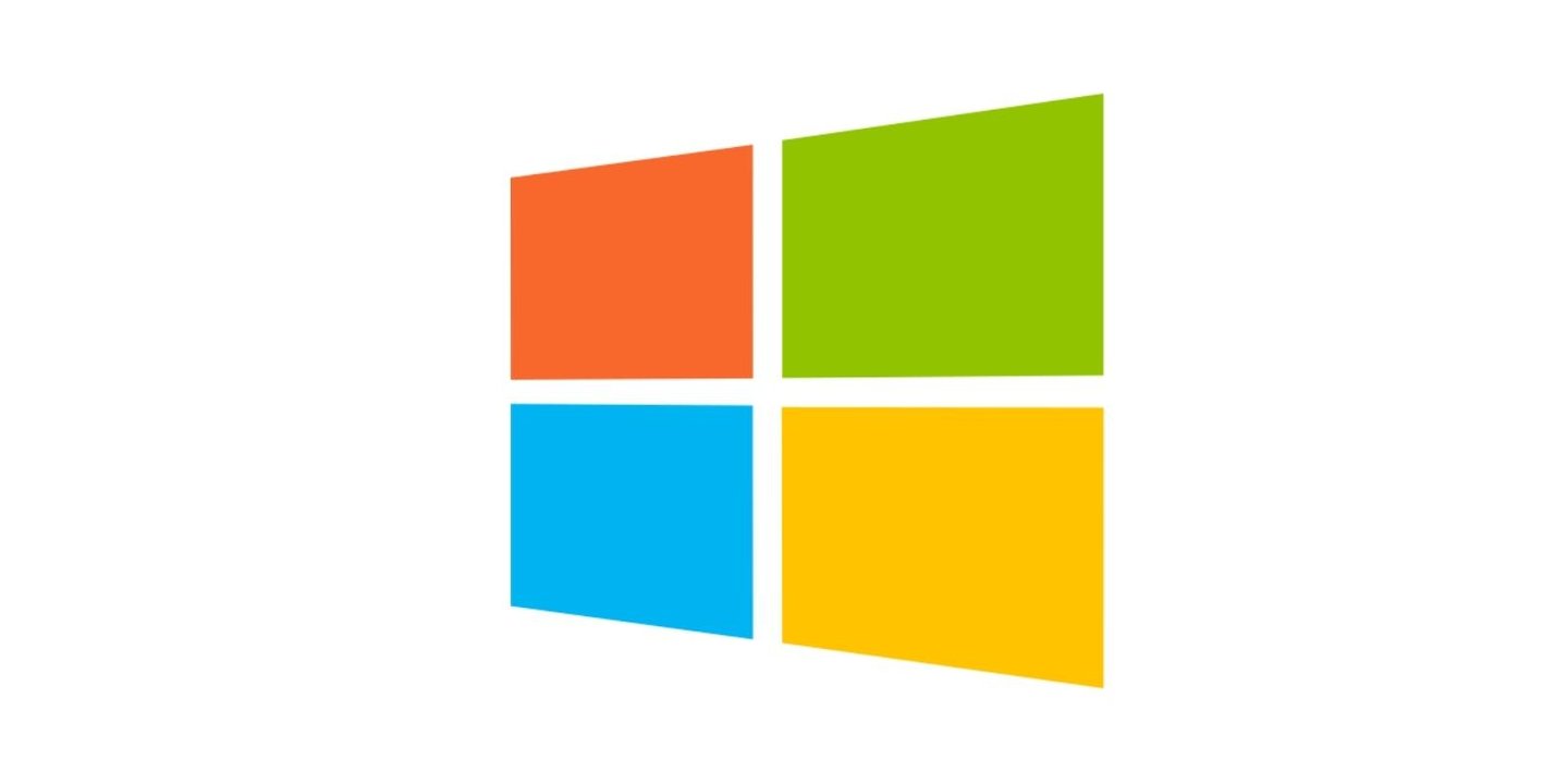 Windows’un Yüklü Uygulamaları Artık Silinebilecek 1 Windows’un Yüklü Uygulamaları Artık Silinebilecek
