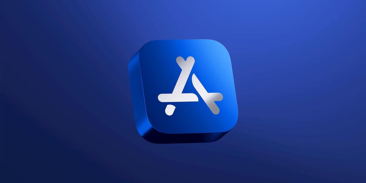 Apple'nin 2023 App Store Award finalistleri duyuruldu 1 Apple'nin 2023 App Store Award finalistleri duyuruldu