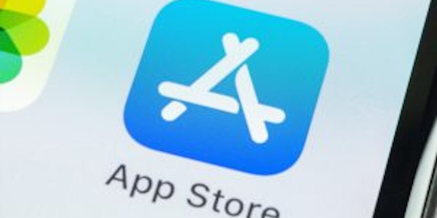 Apple'nin 2023 App Store Award finalistleri duyuruldu