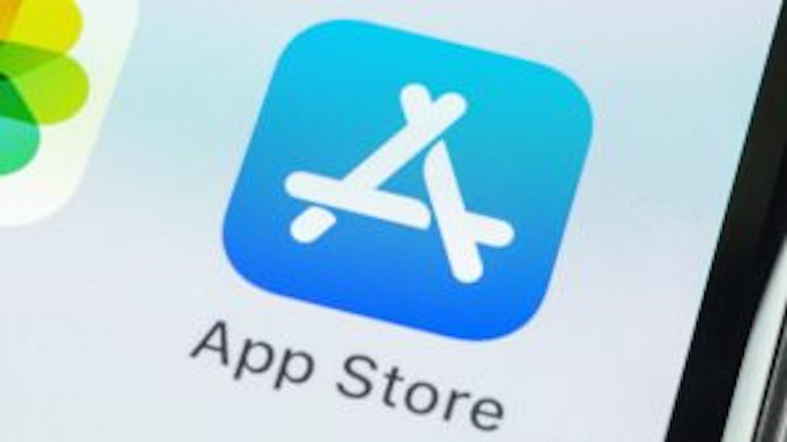 Apple'nin 2023 App Store Award finalistleri duyuruldu