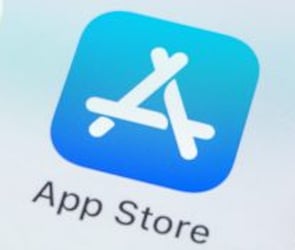 Apple'nin 2023 App Store Award finalistleri duyuruldu