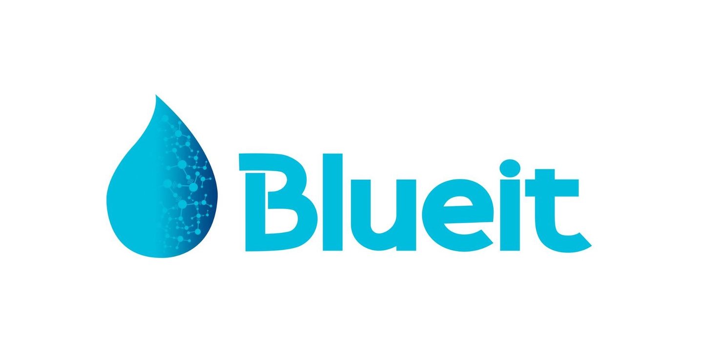 Blueit, Sabancı ARF (Ar-Ge Fonu) kapsamında 250 bin dolarlık yatırım aldı