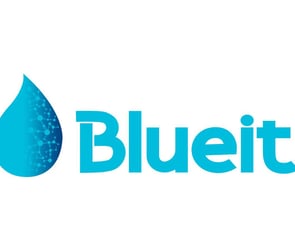 Blueit, Sabancı ARF (Ar-Ge Fonu) kapsamında 250 bin dolarlık yatırım aldı