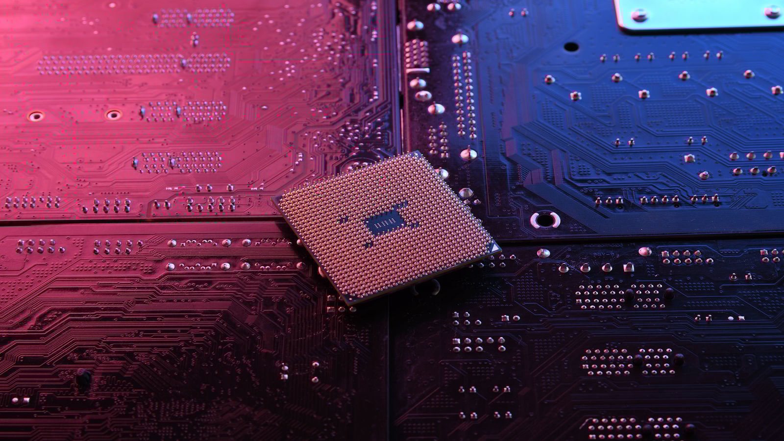 INTEL Ekran Kartlarında Yapay Zekayı Güncelledi 2 INTEL Ekran Kartlarında Yapay Zekayı Güncelledi