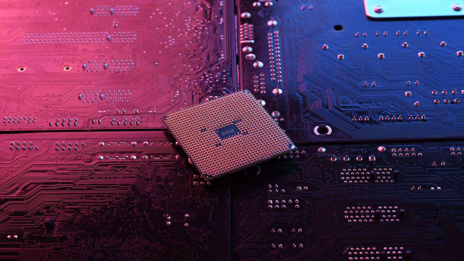 INTEL Ekran Kartlarında Yapay Zekayı Güncelledi