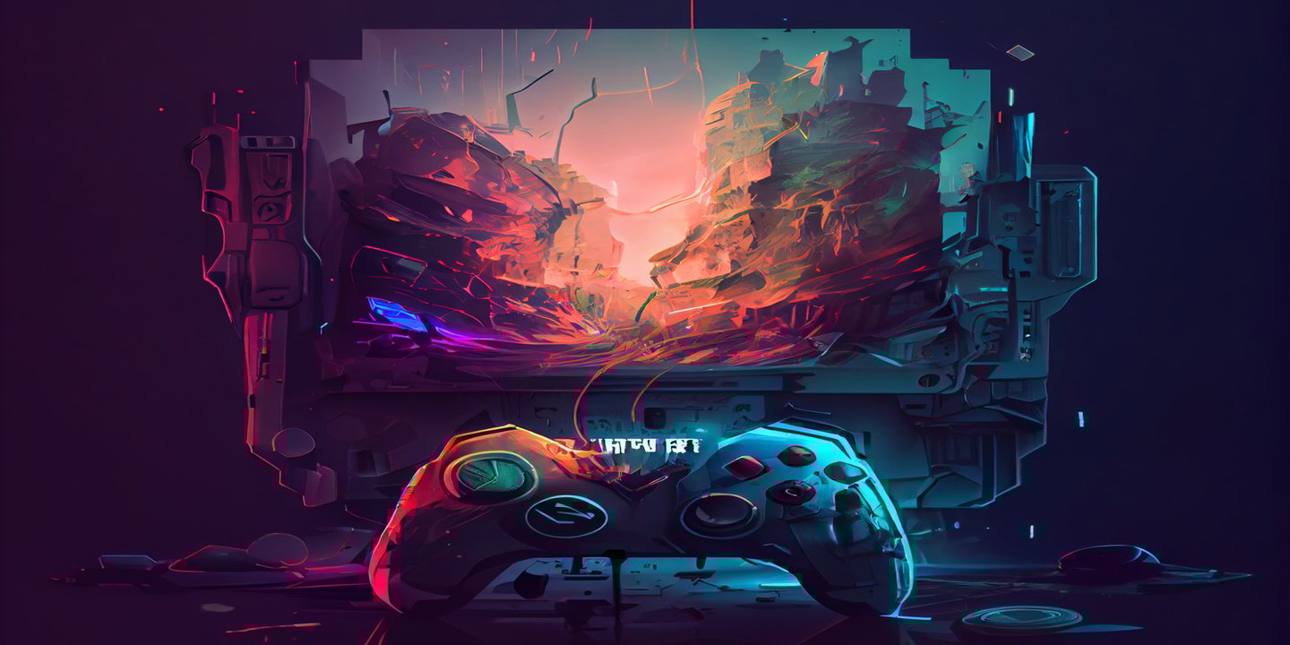 Epic Games neden kâr edemiyor? 65 Epic Games Epic Games Store'de para yakmaya devam ediyor