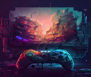 Epic Games Epic Games Store'de para yakmaya devam ediyor