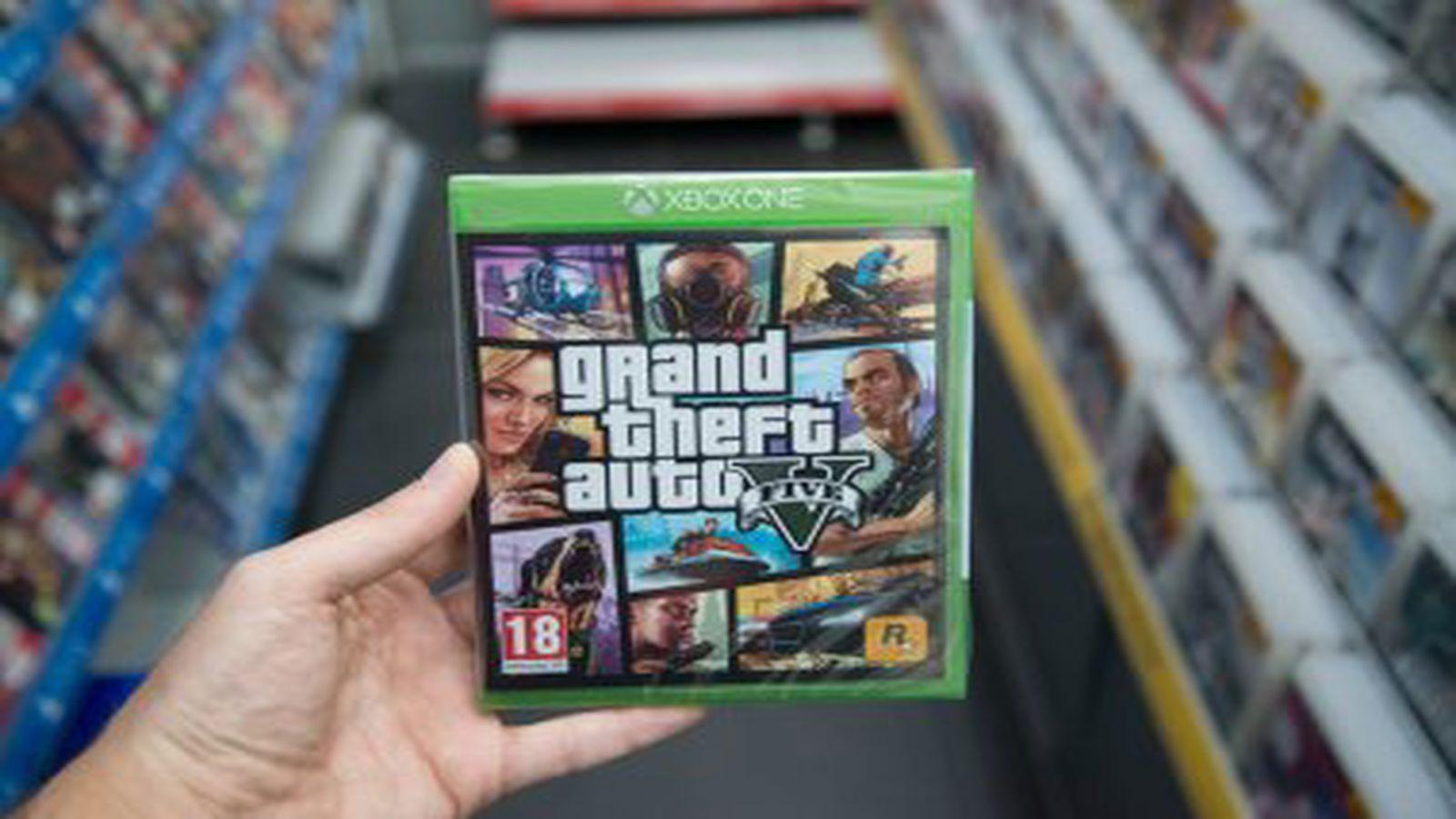 GTA serisinde bir ilk: GTA 6 ile seride ilk defa çocuk karakter ile karşılaşabiliriz 67 GTA 6, bu seride olabilecek en genç karakterlere sahip oyun olabilir