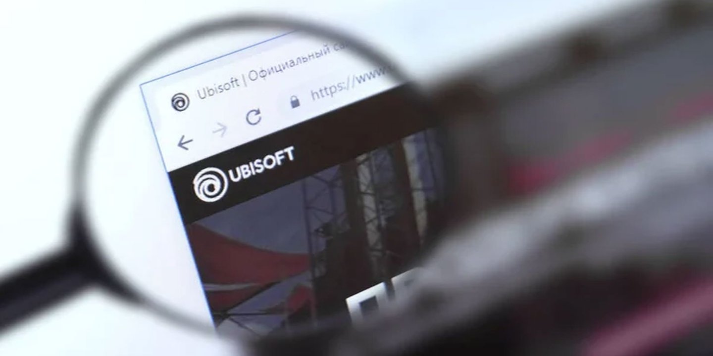 Ubisoft, Yapay Zeka Fotoğraflarıyla Oyun Reklamlarını Yeniden Tanımlıyor 65 Ubisoft, maliyet düşürme önlemleri kapsamında yapay zekâ tarafından üretilen Assassin's Creed fotoğraflarına yöneldi.