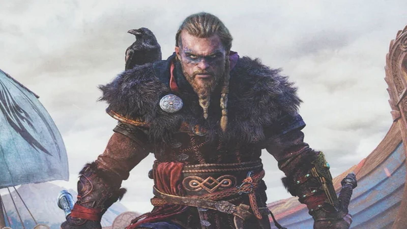 Ubisoft, Yapay Zeka Fotoğraflarıyla Oyun Reklamlarını Yeniden Tanımlıyor 66 Ubisoft'un yapay zekâ fotoğrafları hayranlardan tepki aldı.