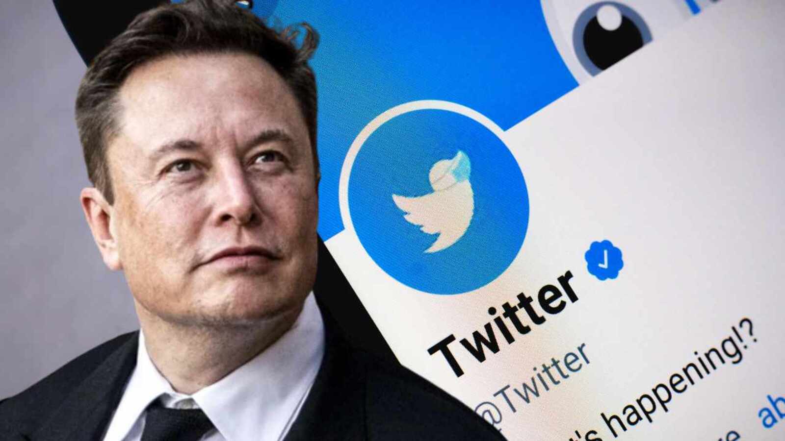 Elon Musk, küçük hesapları öne çıkarmak için X'in algoritmasını değiştirdiğini söyledi 2 X' e yeni özellikler geliyor