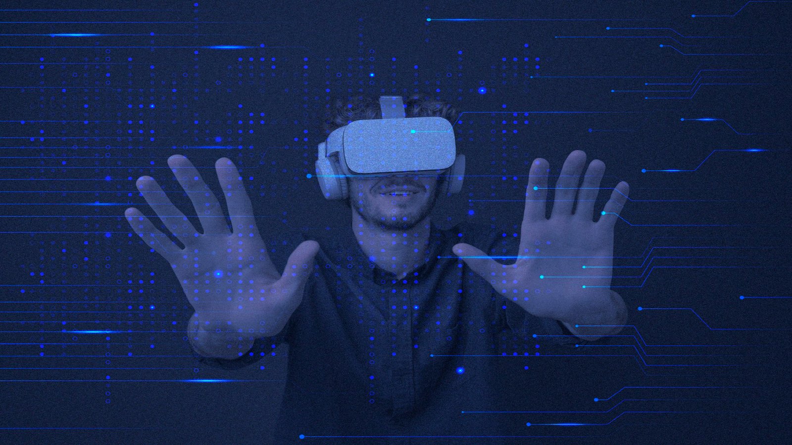 ELTA360 firması, 2 milyon dolara yakın yatırım aldı 2 ELTA360 firması, 2 milyon dolara yakın yatırım aldı
