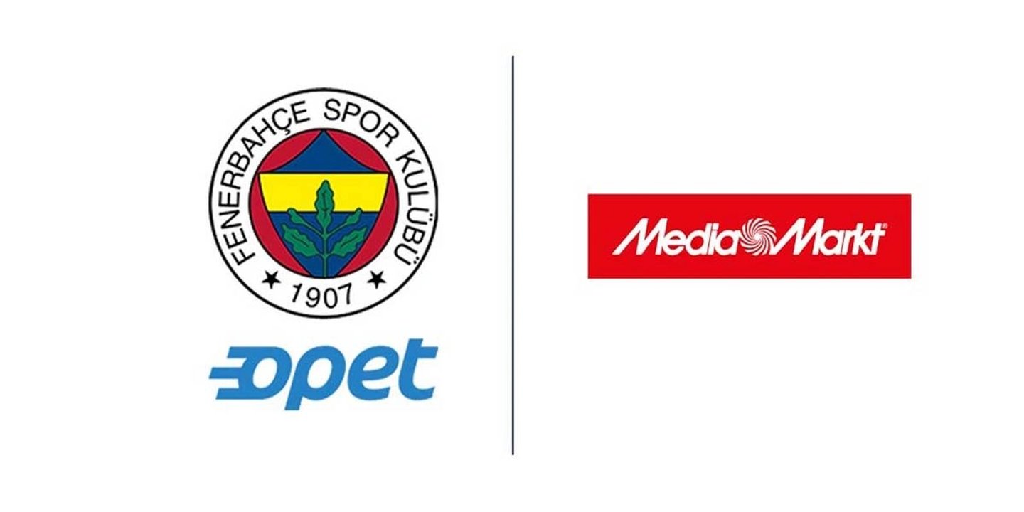 Fenerbahçe Opet Kadın Voleybol Takımının Resmi Sponsoru “MediaMarkt” oldu