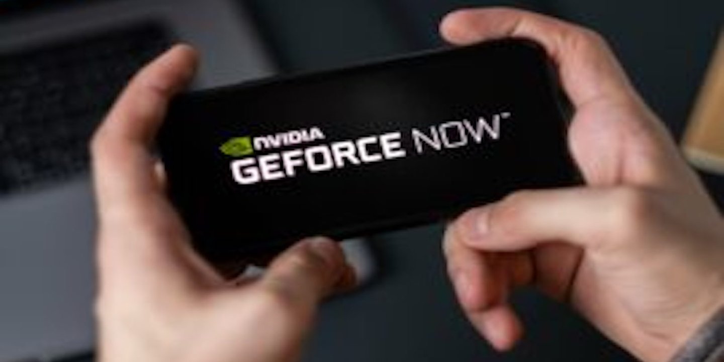 Oyunseverlere müjde: GeForce Now kütüphanesine 17 oyun eklendi