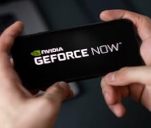 Oyunseverlere müjde: GeForce Now kütüphanesine 17 oyun eklendi