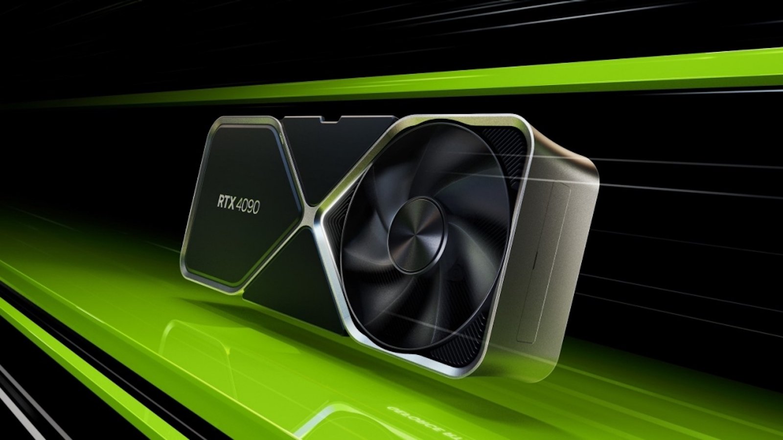 NVIDIA, yapay zeka sayesinde gelirlerini yüzde 206 artırdı 2 Nvidia