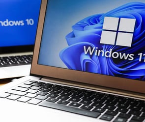 Microsoft'un bu yeni uygulaması, kullanıcılarına esneklik ve mobilite sunarak, Windows deneyimini farklı platformlara taşıma vizyonunu ortaya koymaktadır.