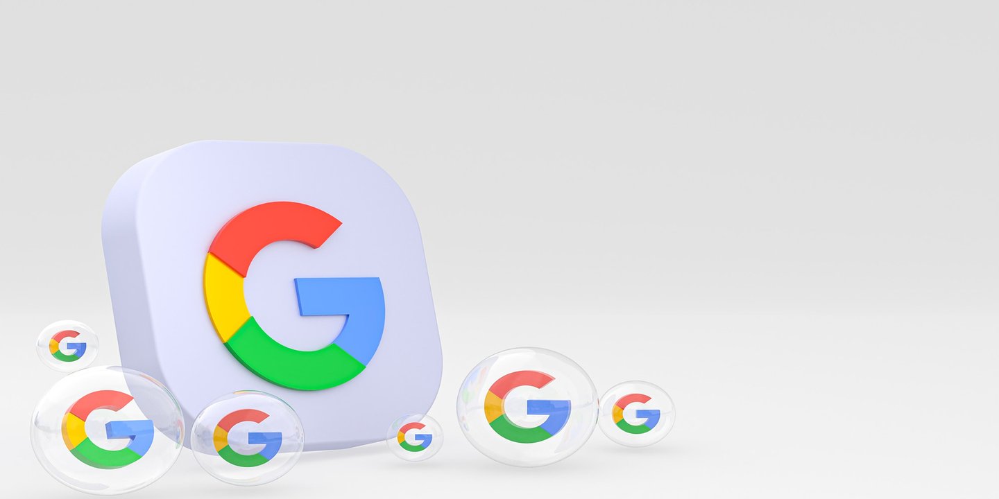 Google, artık eski cihazlarda Chrome ve Takvim’in kullanımını desteklemeyecek
