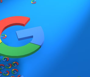 Google Drive Kullanıcılarından Veri Kayıpları İddiası
