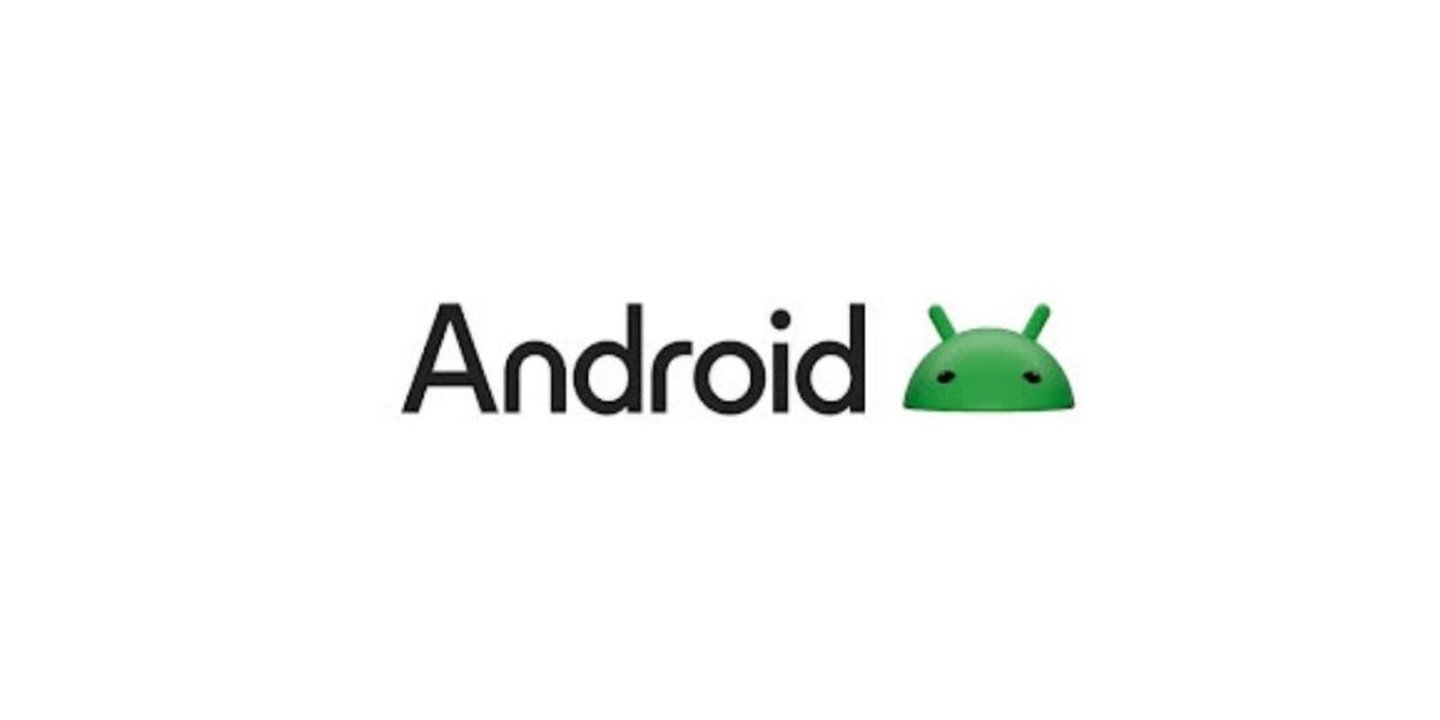 Android 14 Güncellemesi 2020 Model Samsung’lara Gelmiyor 1 Android 14 Güncellemesi 2020 Model Samsung’lara Gelmiyor